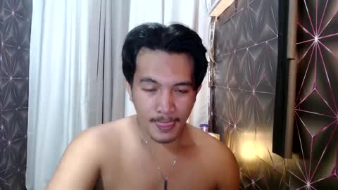 hunkylloyd online show from 01.11.25