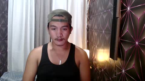 hunkylloyd online show from 01.12.25