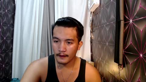 hunkylloyd online show from 03.07.25