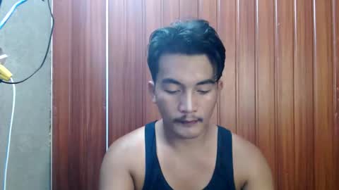 hunkylloyd online show from 10.05.25