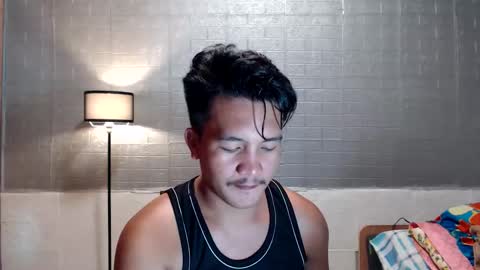 hunkylloyd online show from 01.08.26