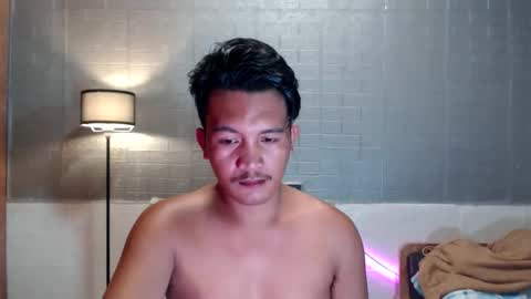 hunkylloyd online show from 02.03.26