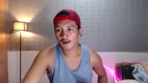 hunkylloyd online show from 03.02.26