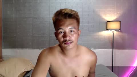 hunkylloyd online show from 06.01.26
