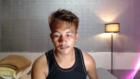 hunkylloyd online show from 06.04.26