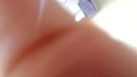 leo online show from 12.20.24