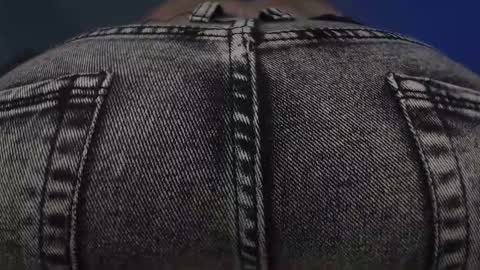  I AM NOT A DIRECTOR I AM THE BOSS            KINGDADDYSIRSTR8ALPHAMASTER online show from 11.13.25