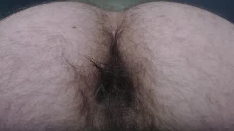  I AM NOT A DIRECTOR I AM THE BOSS            KINGDADDYSIRSTR8ALPHAMASTER online show from 01.06.26