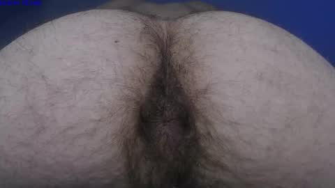  I AM NOT A DIRECTOR I AM THE BOSS            KINGDADDYSIRSTR8ALPHAMASTER online show from 02.22.26