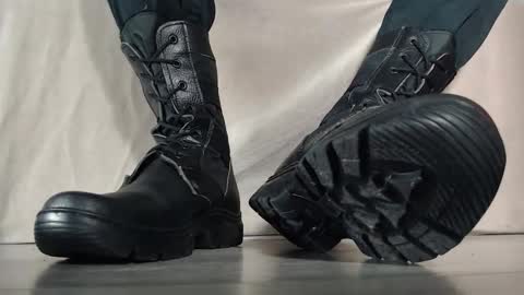  I AM NOT A DIRECTOR I AM THE BOSS            KINGDADDYSIRSTR8ALPHAMASTER online show from 03.06.26