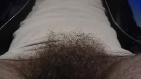  I AM NOT A DIRECTOR I AM THE BOSS            KINGDADDYSIRSTR8ALPHAMASTER online show from 03.18.26