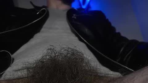  I AM NOT A DIRECTOR I AM THE BOSS            KINGDADDYSIRSTR8ALPHAMASTER online show from 03.19.26