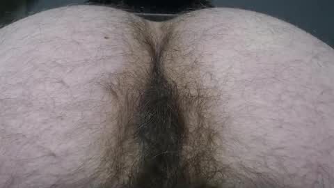  I AM NOT A DIRECTOR I AM THE BOSS            KINGDADDYSIRSTR8ALPHAMASTER online show from 03.29.26