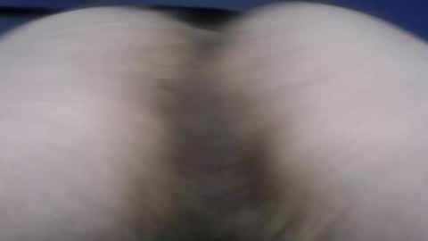  I AM NOT A DIRECTOR I AM THE BOSS            KINGDADDYSIRSTR8ALPHAMASTER online show from 04.07.26