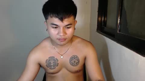 hunkyzeus online show from 01.08.25