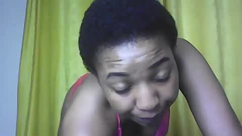 hunsweetpie online show from 09.14.25