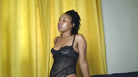 hunsweetpie online show from 11.06.25