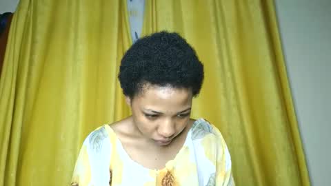 hunsweetpie online show from 12.21.25