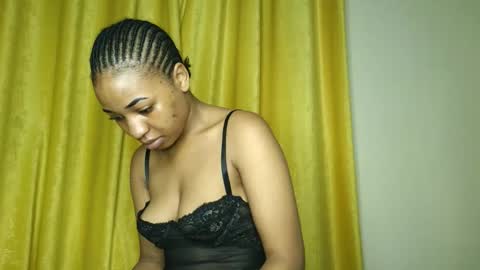 hunsweetpie online show from 01.09.26