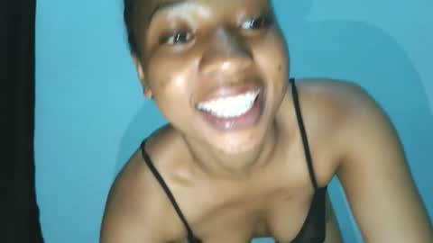 hunsweetpie online show from 02.03.26