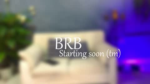 Hunter  online show from 10.01.25