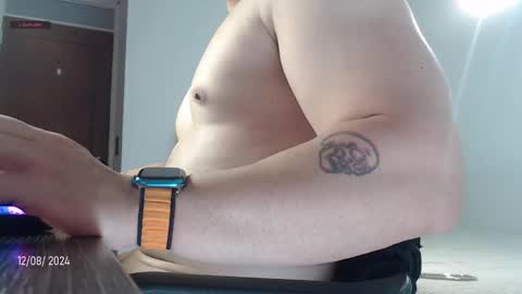 Snapshot of hunter_of_mn chatting on 12.08.24 online show from 12.08.24