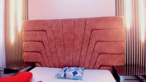 hunter online show from 12.17.25