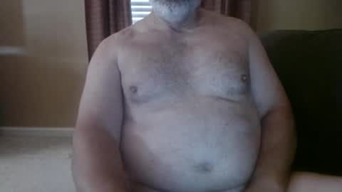 huntermark1 online show from 12.20.24