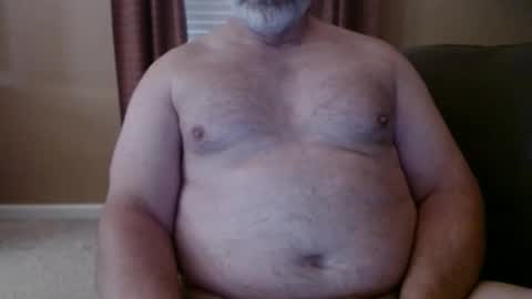 huntermark1 online show from 12.22.24