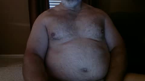 huntermark1 online show from 01.05.25