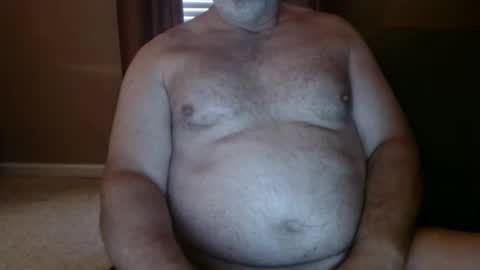 huntermark1 online show from 01.10.25