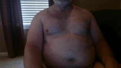 huntermark1 online show from 02.11.25