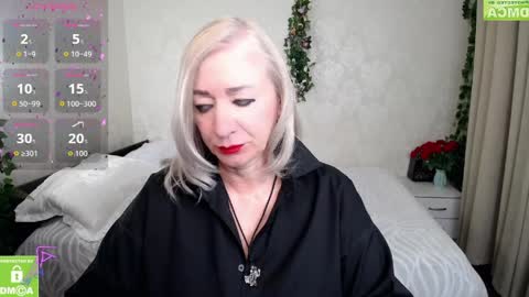 Irena online show from 04.06.26