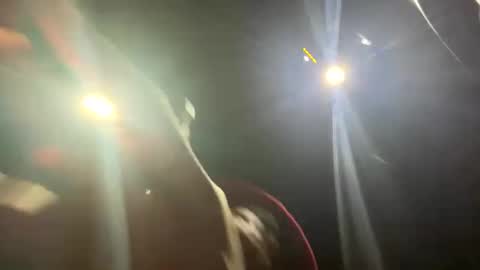 Snapshot of huntersplayground chatting on 02.16.26 NEW 2 THIS LETS HAVE SOME FUN online show from 02.16.26