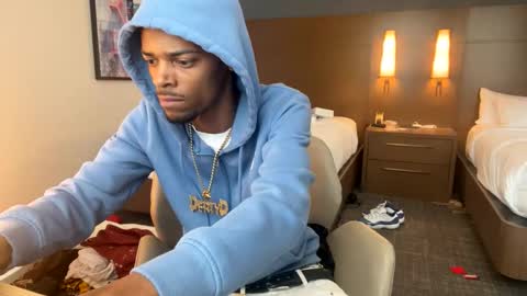 Snapshot of huntersplayground chatting on 03.02.26 NEW 2 THIS LETS HAVE SOME FUN online show from 03.02.26