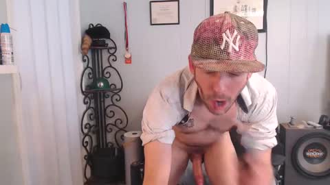 Hunter XX 420 online show from 02.07.25