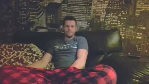 hurley7890 online show from 01.23.25