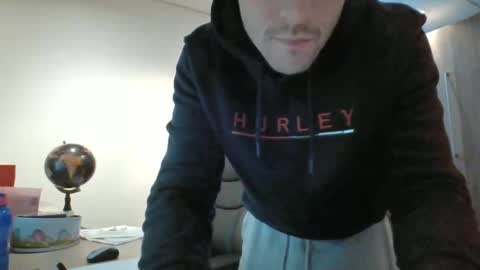 hurley7890 online show from 01.28.25