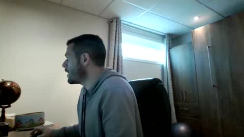 hurley7890 online show from 02.10.25