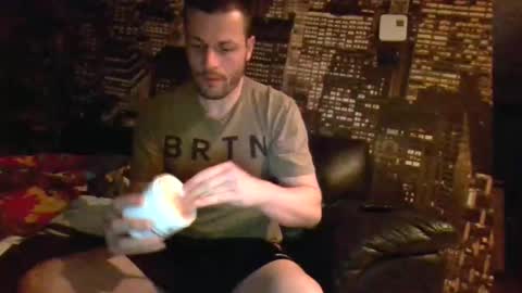 hurley7890 online show from 02.12.25