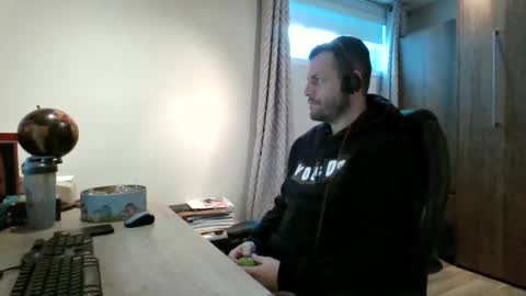 hurley7890 online show from 02.12.25