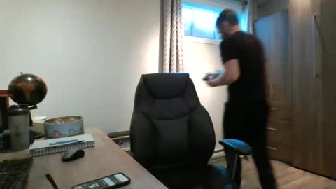 hurley7890 online show from 02.14.25