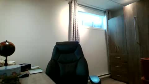 hurley7890 online show from 02.18.25