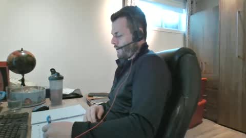 hurley7890 online show from 02.19.25