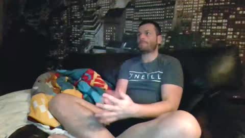 hurley7890 online show from 02.21.25