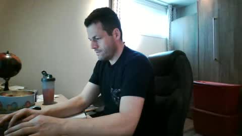 hurley7890 online show from 02.25.25