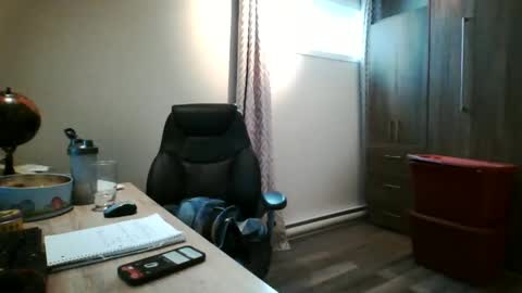 hurley7890 online show from 02.25.25