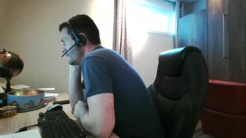 hurley7890 online show from 02.26.25