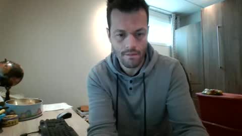 hurley7890 online show from 03.06.25