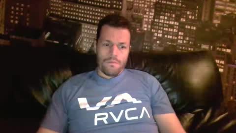 hurley7890 online show from 03.09.25